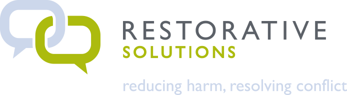 Restorative Solutions