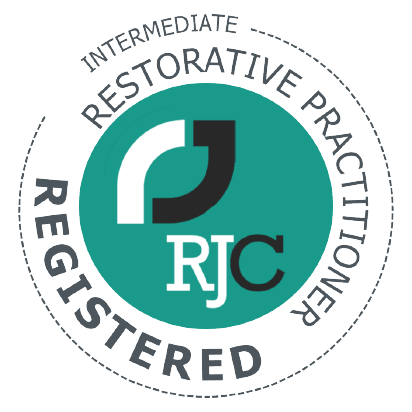 RJS Restorative Practitioner